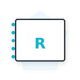 11_KHUNG_DE_PHIEU_HOC_TAP - TOAN_11_ICON_KHUNG_RUBRIC_037