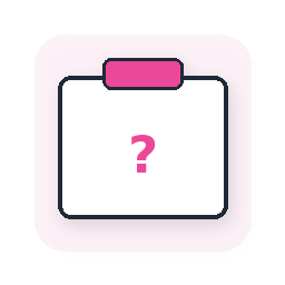 11_KHUNG_DE_PHIEU_HOC_TAP - TOAN_11_ICON_KHUNG_SAP_XEP_021
