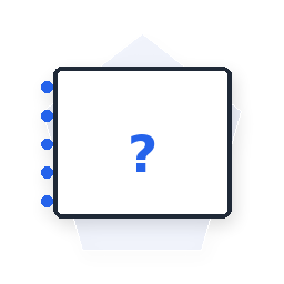 11_KHUNG_DE_PHIEU_HOC_TAP - TOAN_11_ICON_KHUNG_SO_DO_028
