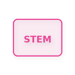 11_KHUNG_DE_PHIEU_HOC_TAP - TOAN_11_ICON_KHUNG_STEM_030