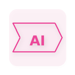11_KHUNG_DE_PHIEU_HOC_TAP - TOAN_11_ICON_KHUNG_TAI_NGUYEN_052