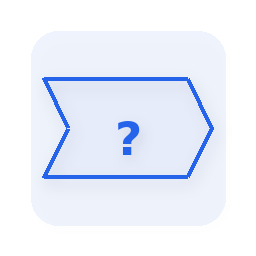 11_KHUNG_DE_PHIEU_HOC_TAP - TOAN_11_ICON_KHUNG_THAO_LUAN_013