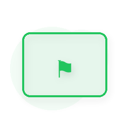 11_KHUNG_DE_PHIEU_HOC_TAP - TOAN_11_ICON_KHUNG_THU_THACH_010