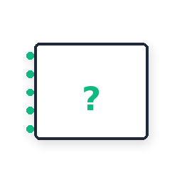 11_KHUNG_DE_PHIEU_HOC_TAP - TOAN_11_ICON_KHUNG_TIEU_CHI_036