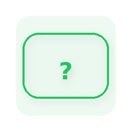 11_KHUNG_DE_PHIEU_HOC_TAP - TOAN_11_ICON_KHUNG_TRAC_NGHIEM_017