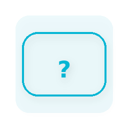 11_KHUNG_DE_PHIEU_HOC_TAP - TOAN_11_ICON_KHUNG_TU_DANH_GIA_038