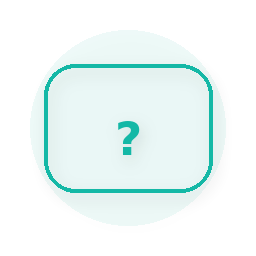 11_KHUNG_DE_PHIEU_HOC_TAP - TOAN_11_ICON_KHUNG_TU_HOC_015