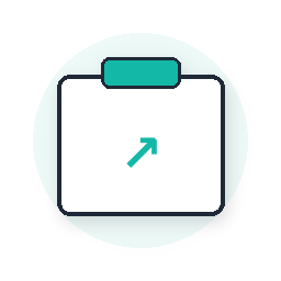 11_KHUNG_DE_PHIEU_HOC_TAP - TOAN_11_ICON_KHUNG_VAN_DUNG_011