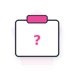 11_KHUNG_DE_PHIEU_HOC_TAP - TOAN_11_ICON_KHUNG_VE_HINH_025