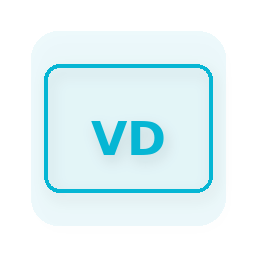 11_KHUNG_DE_PHIEU_HOC_TAP - TOAN_11_ICON_KHUNG_VI_DU_005
