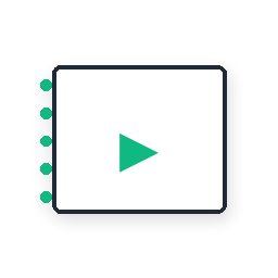 11_KHUNG_DE_PHIEU_HOC_TAP - TOAN_11_ICON_KHUNG_VIDEO_051