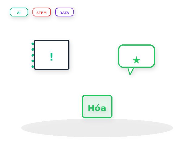 11_KHUNG_DE_PHIEU_HOC_TAP - TOAN_11_IMAGE_KHUNG_CHU_Y_001