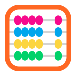 Abacus