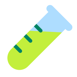 Test Tube