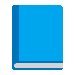 Blue Book