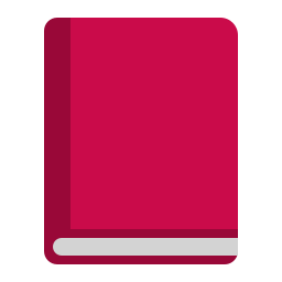 Closed Book