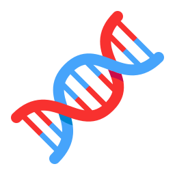 Dna