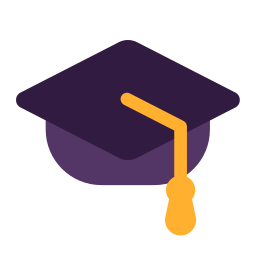 Graduation Cap