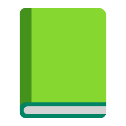 Green Book