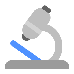 Microscope
