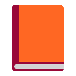 Orange Book