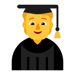 Student