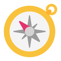 Compass