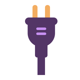 Electric Plug
