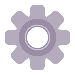 Gear