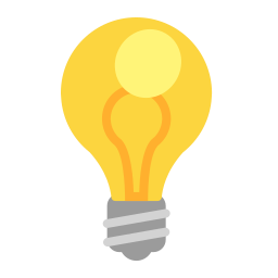 Light Bulb