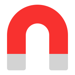 Magnet