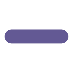 Minus