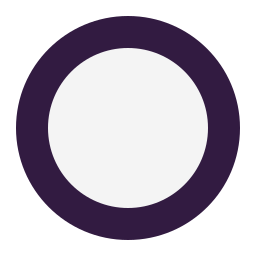 Radio Button