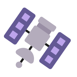Satellite