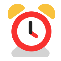 Alarm Clock