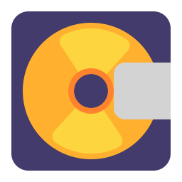 Computer Disk