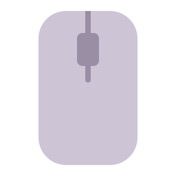 Computer Mouse