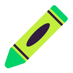 Crayon