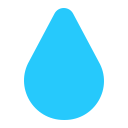Droplet