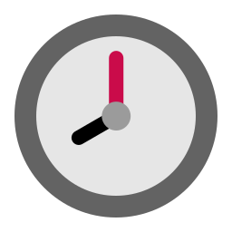 Eight O’Clock