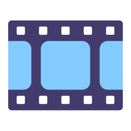 Film Frames