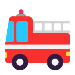 Fire Engine