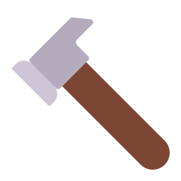Hammer