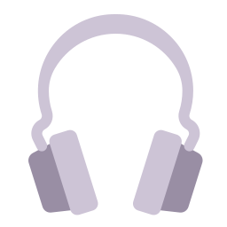 Headphone