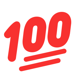 Hundred Points