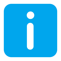Information