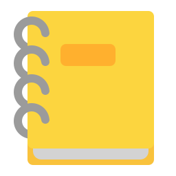 Ledger