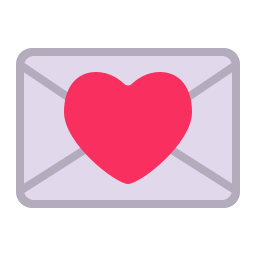 Love Letter