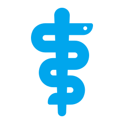 Medical Symbol