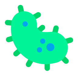 Microbe